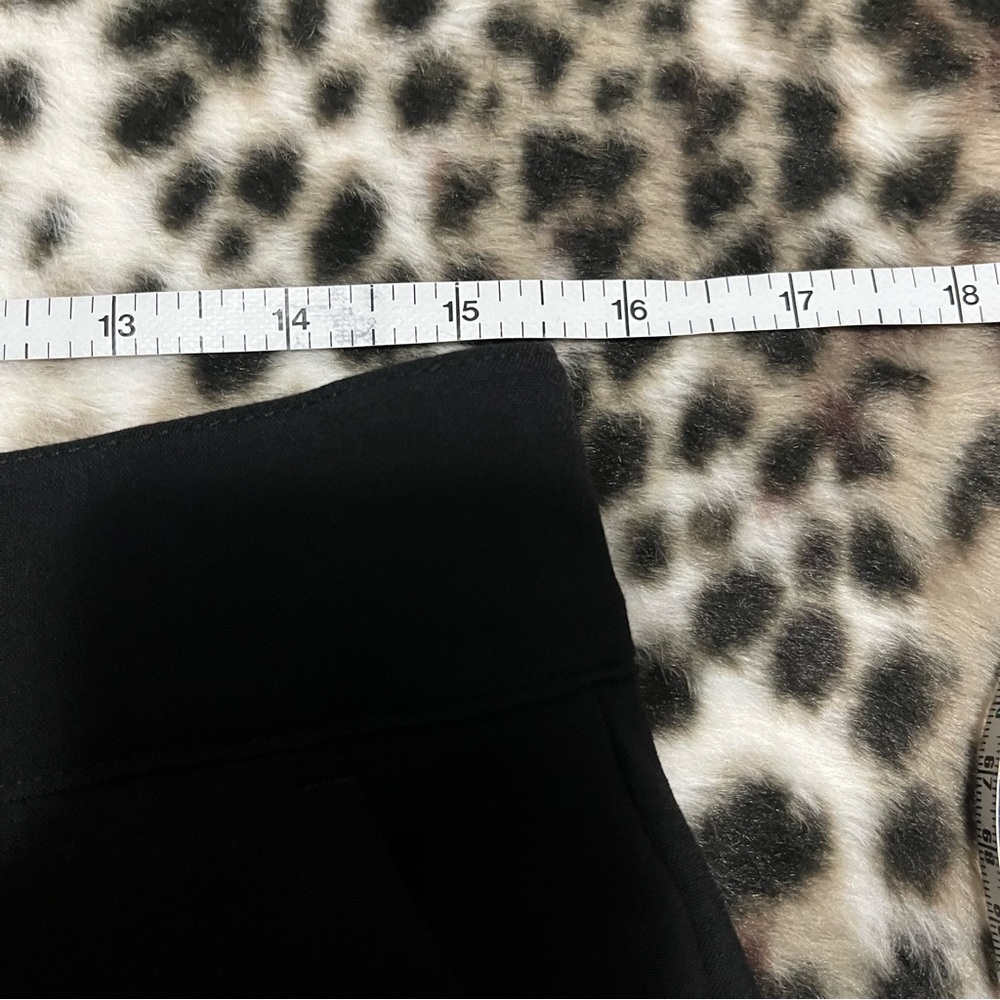 Counterparts size 10 women’s stretchy trousers - Picture 9 of 9